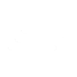 Swift Executor